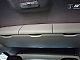 Mercedes-Benz&nbsp;Citan&nbsp;<small><strong>109 CDI -BLUETOOTH-STRE�NE SANI-MEGLENKE-ISOFIX...</strong></small>