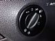 Mercedes-Benz&nbsp;Citan&nbsp;<small><strong>109 CDI -BLUETOOTH-STRE�NE SANI-MEGLENKE-ISOFIX...</strong></small>