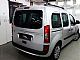 Mercedes-Benz&nbsp;Citan&nbsp;<small><strong>109 CDI -BLUETOOTH-STRE�NE SANI-MEGLENKE-ISOFIX...</strong></small>