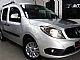 Mercedes-Benz&nbsp;Citan&nbsp;<small><strong>109 CDI -BLUETOOTH-STRE�NE SANI-MEGLENKE-ISOFIX...</strong></small>
