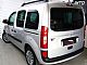Mercedes-Benz&nbsp;Citan&nbsp;<small><strong>109 CDI -BLUETOOTH-STRE�NE SANI-MEGLENKE-ISOFIX...</strong></small>
