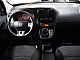 Mercedes-Benz&nbsp;Citan&nbsp;<small><strong>109 CDI -BLUETOOTH-STRE�NE SANI-MEGLENKE-ISOFIX...</strong></small>