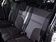 Mercedes-Benz&nbsp;Citan&nbsp;<small><strong>109 CDI -BLUETOOTH-STRE�NE SANI-MEGLENKE-ISOFIX...</strong></small>