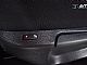 Mercedes-Benz&nbsp;Citan&nbsp;<small><strong>109 CDI -BLUETOOTH-STRE�NE SANI-MEGLENKE-ISOFIX...</strong></small>