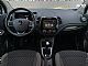 Renault&nbsp;Captur&nbsp;<small><strong>Intens dCi 90 - FULL LED-KAMERA-SLO-KOT NOV</strong></small>