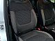 Renault&nbsp;Captur&nbsp;<small><strong>Intens dCi 90 - FULL LED-KAMERA-SLO-KOT NOV</strong></small>