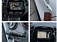 Renault&nbsp;Captur&nbsp;<small><strong>Intens dCi 90 - FULL LED-KAMERA-SLO-KOT NOV</strong></small>