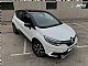 Renault&nbsp;Captur&nbsp;<small><strong>Intens dCi 90 - FULL LED-KAMERA-SLO-KOT NOV</strong></small>