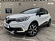 Renault&nbsp;Captur&nbsp;<small><strong>Intens dCi 90 - FULL LED-KAMERA-SLO-KOT NOV</strong></small>