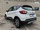 Renault&nbsp;Captur&nbsp;<small><strong>Intens dCi 90 - FULL LED-KAMERA-SLO-KOT NOV</strong></small>