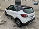 Renault&nbsp;Captur&nbsp;<small><strong>Intens dCi 90 - FULL LED-KAMERA-SLO-KOT NOV</strong></small>