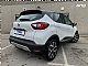 Renault&nbsp;Captur&nbsp;<small><strong>Intens dCi 90 - FULL LED-KAMERA-SLO-KOT NOV</strong></small>