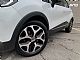 Renault&nbsp;Captur&nbsp;<small><strong>Intens dCi 90 - FULL LED-KAMERA-SLO-KOT NOV</strong></small>
