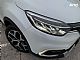 Renault&nbsp;Captur&nbsp;<small><strong>Intens dCi 90 - FULL LED-KAMERA-SLO-KOT NOV</strong></small>