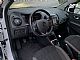 Renault&nbsp;Captur&nbsp;<small><strong>Intens dCi 90 - FULL LED-KAMERA-SLO-KOT NOV</strong></small>