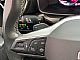 Seat&nbsp;Leon&nbsp;<small><strong>1.5 ETSI 110W STYLE DSG ST</strong></small>