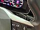 Seat&nbsp;Leon&nbsp;<small><strong>1.5 ETSI 110W STYLE DSG ST</strong></small>