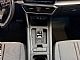Seat&nbsp;Leon&nbsp;<small><strong>1.5 ETSI 110W STYLE DSG ST</strong></small>