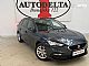 Seat&nbsp;Leon&nbsp;<small><strong>1.5 ETSI 110W STYLE DSG ST</strong></small>