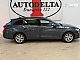 Seat&nbsp;Leon&nbsp;<small><strong>1.5 ETSI 110W STYLE DSG ST</strong></small>