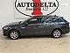 Seat&nbsp;Leon&nbsp;<small><strong>1.5 ETSI 110W STYLE DSG ST</strong></small>