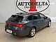 Seat&nbsp;Leon&nbsp;<small><strong>1.5 ETSI 110W STYLE DSG ST</strong></small>