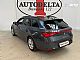 Seat&nbsp;Leon&nbsp;<small><strong>1.5 ETSI 110W STYLE DSG ST</strong></small>