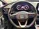 Seat&nbsp;Leon&nbsp;<small><strong>1.5 ETSI 110W STYLE DSG ST</strong></small>