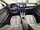 Seat&nbsp;Leon&nbsp;<small><strong>1.5 ETSI 110W STYLE DSG ST</strong></small>