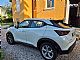 Nissan&nbsp;Juke&nbsp;<small><strong>1.0 DIG-T 117 Acenta</strong></small>