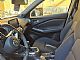 Nissan&nbsp;Juke&nbsp;<small><strong>1.0 DIG-T 117 Acenta</strong></small>