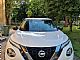 Nissan&nbsp;Juke&nbsp;<small><strong>1.0 DIG-T 117 Acenta</strong></small>