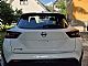 Nissan&nbsp;Juke&nbsp;<small><strong>1.0 DIG-T 117 Acenta</strong></small>