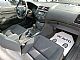Honda&nbsp;Accord&nbsp;<small><strong>2.0i SPORT</strong></small>
