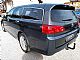 Honda&nbsp;Accord&nbsp;<small><strong>2.0i SPORT</strong></small>