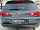Honda&nbsp;Accord&nbsp;<small><strong>2.0i SPORT</strong></small>