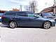 Honda&nbsp;Accord&nbsp;<small><strong>2.0i SPORT</strong></small>