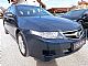 Honda&nbsp;Accord&nbsp;<small><strong>2.0i SPORT</strong></small>
