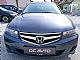 Honda&nbsp;Accord&nbsp;<small><strong>2.0i SPORT</strong></small>