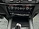 BMW&nbsp;serija X5:&nbsp;<small><strong>xDrive40e-M sport-Ful Led-Acc-HK-KeyGo-360k-Hud-F1</strong></small>