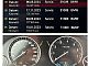 BMW&nbsp;serija X5:&nbsp;<small><strong>xDrive40e-M sport-Ful Led-Acc-HK-KeyGo-360k-Hud-F1</strong></small>