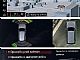 BMW&nbsp;serija X5:&nbsp;<small><strong>xDrive40e-M sport-Ful Led-Acc-HK-KeyGo-360k-Hud-F1</strong></small>