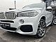 BMW&nbsp;serija X5:&nbsp;<small><strong>xDrive40e-M sport-Ful Led-Acc-HK-KeyGo-360k-Hud-F1</strong></small>