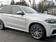 BMW&nbsp;serija X5:&nbsp;<small><strong>xDrive40e-M sport-Ful Led-Acc-HK-KeyGo-360k-Hud-F1</strong></small>