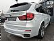 BMW&nbsp;serija X5:&nbsp;<small><strong>xDrive40e-M sport-Ful Led-Acc-HK-KeyGo-360k-Hud-F1</strong></small>
