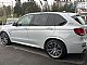 BMW&nbsp;serija X5:&nbsp;<small><strong>xDrive40e-M sport-Ful Led-Acc-HK-KeyGo-360k-Hud-F1</strong></small>