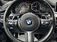 BMW&nbsp;serija X5:&nbsp;<small><strong>xDrive40e-M sport-Ful Led-Acc-HK-KeyGo-360k-Hud-F1</strong></small>