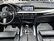 BMW&nbsp;serija X5:&nbsp;<small><strong>xDrive40e-M sport-Ful Led-Acc-HK-KeyGo-360k-Hud-F1</strong></small>