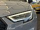 Audi&nbsp;RS3&nbsp;<small><strong>Sportback quattro 2.5 TFSI S tronic - DAZA motor</strong></small>