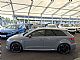 Audi&nbsp;RS3&nbsp;<small><strong>Sportback quattro 2.5 TFSI S tronic - DAZA motor</strong></small>